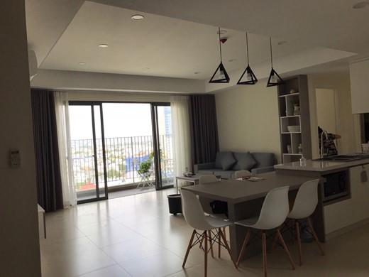 apartment for rent in district 2 D2141231 (1)